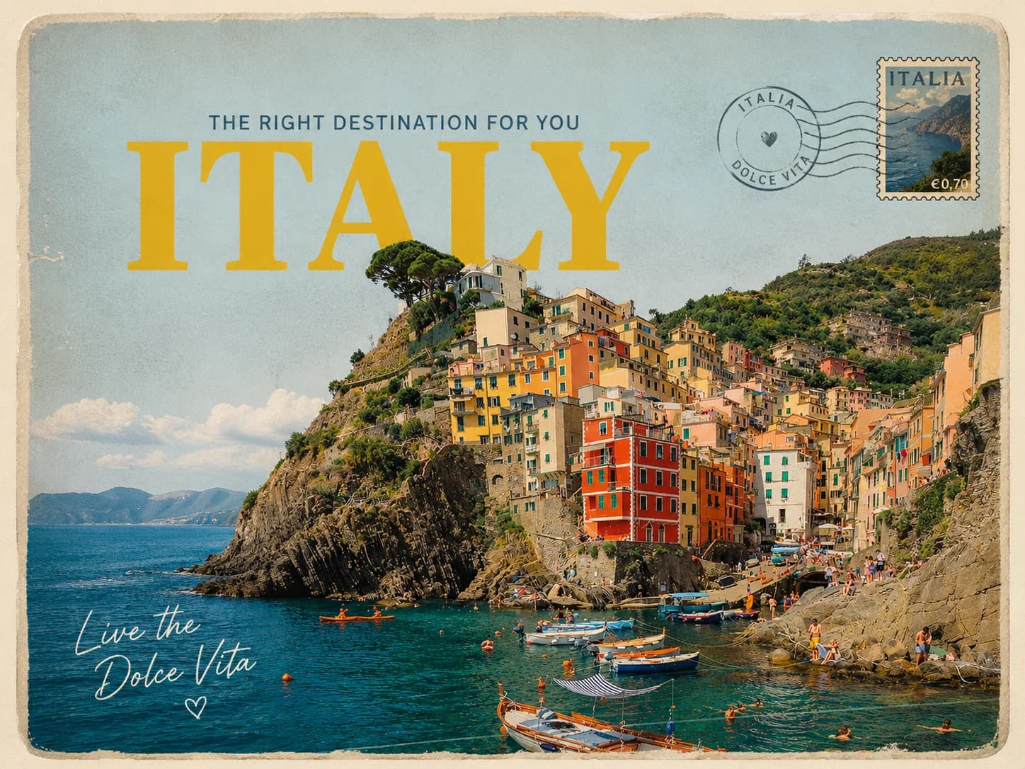 Latest Travel News
