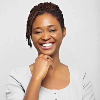 Uju Taiwo Oblegba